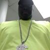 tdaddy47